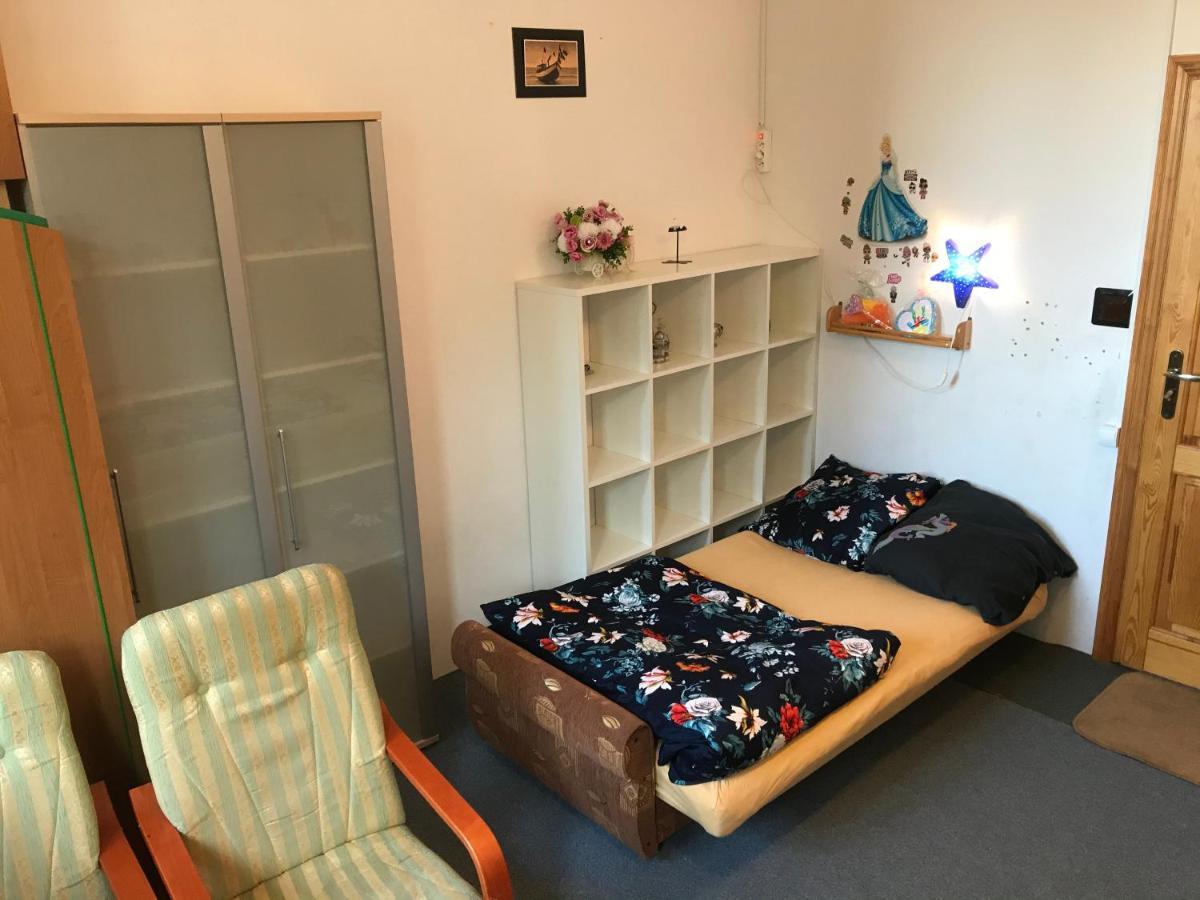 A3Apartament 2 Pokojowy Aneks Kuchenny 2 Lazienki Wlasne Na Korytarzu Villa Jumper Pobyt Na Termach Dla 2 Osob Gratis Zakopane Buitenkant foto