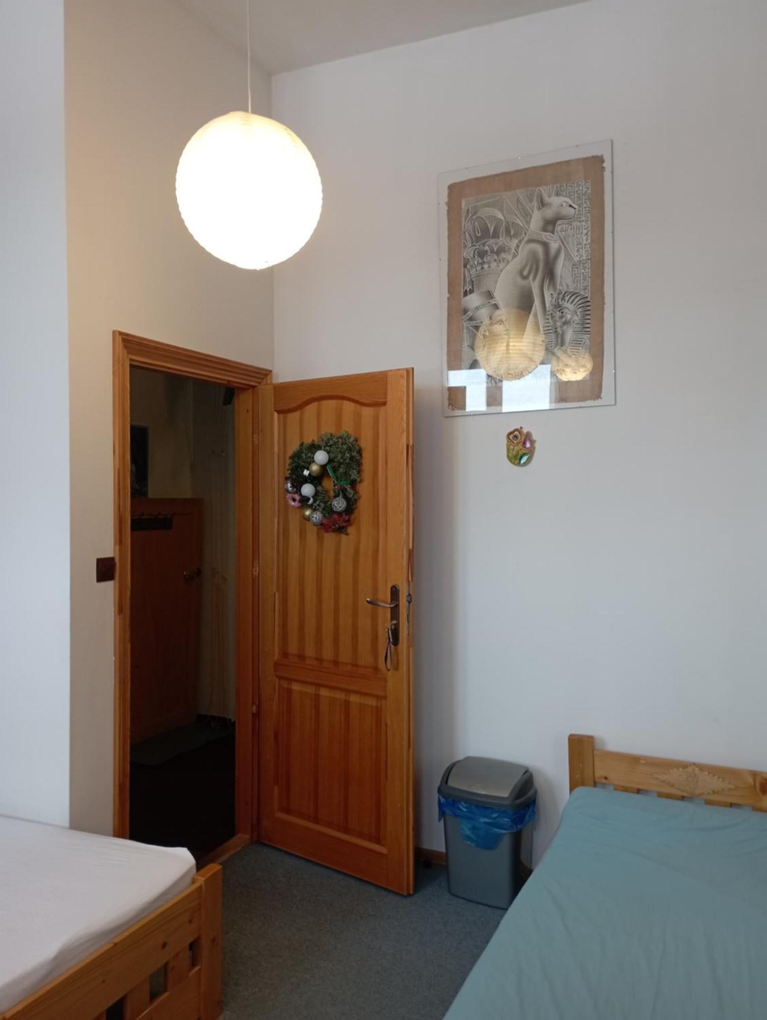 A3Apartament 2 Pokojowy Aneks Kuchenny 2 Lazienki Wlasne Na Korytarzu Villa Jumper Pobyt Na Termach Dla 2 Osob Gratis Zakopane Kamer foto